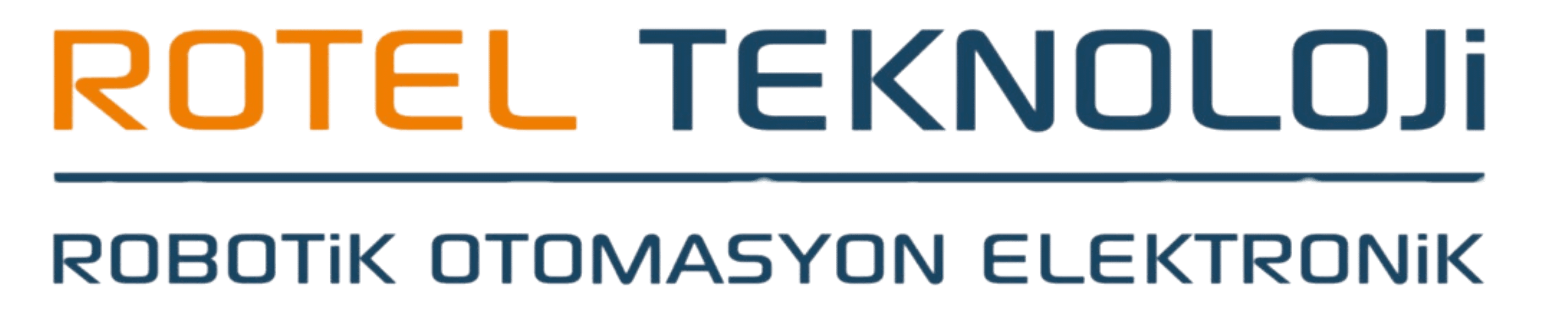 Rotel Teknoloji