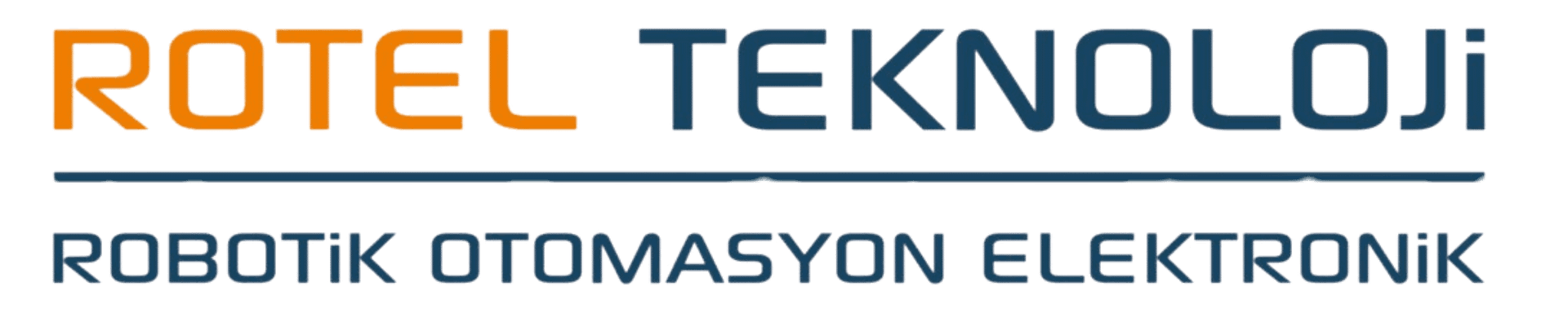 Rotel Teknoloji